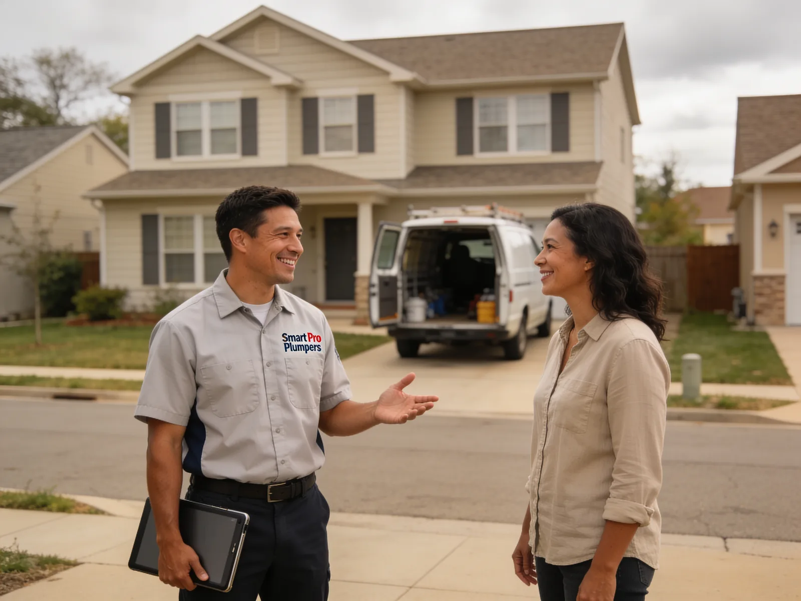 Water Heater Repair Max, NE FAQs